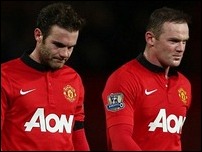 ���� � ����